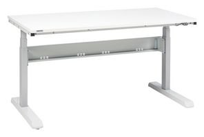 TRESTON 854668-41
