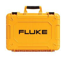FLUKE CXT1000.