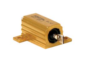 OHMITE HS151R5J