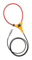 FLUKE 3312-PR-TF-II.