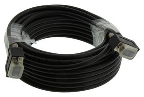 MULTICOMP PRO 83-16631