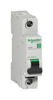 SCHNEIDER ELECTRIC M9F11120