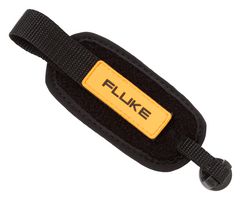 FLUKE FLUKE-TIX5XX HAND.