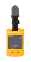 FLUKE PRV240 Accesorio de Pruebas, Unidad de prueba, Herramientas de prueba eléctricas