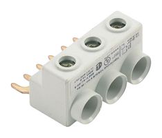 EATON CUTLER HAMMER XTPAXECMC