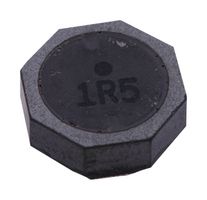 BOURNS SRU1038-470Y