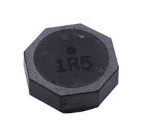 BOURNS SRU1038-150Y