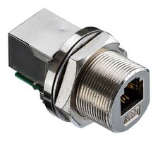 AMPHENOL LTW RCM-5SPFFH-SCU7001