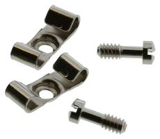 NORCOMP 160-000-001R031