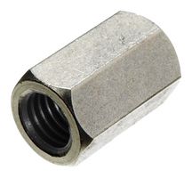 NORCOMP 160-000-006R032