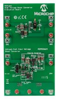 MICROCHIP ADM00664