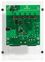 MICROCHIP ARD00455
