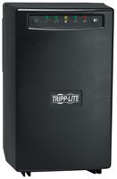 EATON TRIPP LITE SMART1050