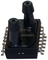 AMPHENOL ADVANCED SENSORS NPA-500B-030A