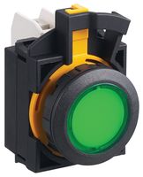 IDEC CW1P-2EQ4G