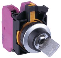 IDEC CW4K-31DE11N3