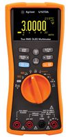 KEYSIGHT TECHNOLOGIES U1273A