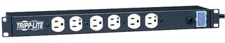 EATON TRIPP LITE RS1215-HG