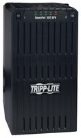 EATON TRIPP LITE SMART2200NET Fuente de Poder Ininterrumpida (UPS), Torre, 6 Tomacorrientes, 2.2kVA / 1.7kW, 140 V, 120 VAC