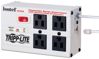 EATON TRIPP LITE ISOTEL4ULTRA