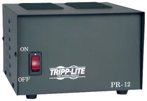 EATON TRIPP LITE PR12