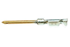 AMP - TE CONNECTIVITY 1658670-1