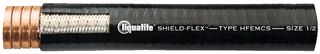 ELECTRI-FLEX 86207