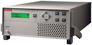 KEITHLEY 2303