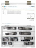 AMP - TE CONNECTIVITY 2110856-4