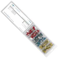 AMP - TE CONNECTIVITY 3-2110838-7