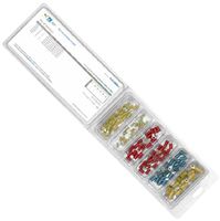 AMP - TE CONNECTIVITY 4-2110838-1