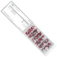 AMP - TE CONNECTIVITY 4-2110838-5