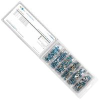 AMP - TE CONNECTIVITY 4-2110838-6