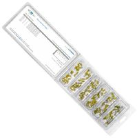 AMP - TE CONNECTIVITY 4-2110838-8