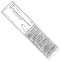 AMP - TE CONNECTIVITY 5-2110856-0