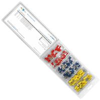 AMP - TE CONNECTIVITY 6-2110838-1