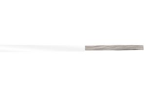ALPHA WIRE 6712 WH001