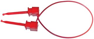 MUELLER ELECTRIC BU-1111-A-24-2