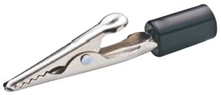 MUELLER ELECTRIC BU-60HPR-0