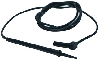 MUELLER ELECTRIC BU-2243-D-48-0