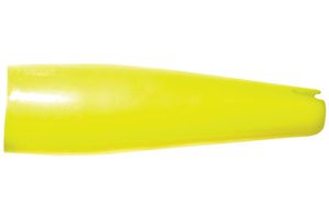 MUELLER ELECTRIC BU-32-4