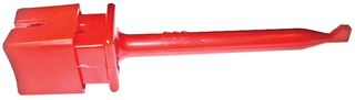 MUELLER ELECTRIC BU-00202-2