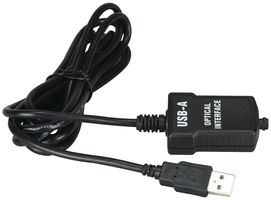 B&K PRECISION USB390A