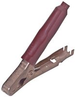 MUELLER ELECTRIC BU-41C-2