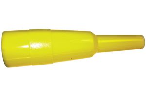 MUELLER ELECTRIC BU-29-4
