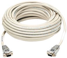 BLACK BOX EYN257T-0006-FF