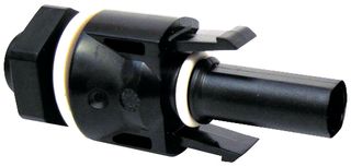 AMPHENOL INDUSTRIAL H4CFM6DI