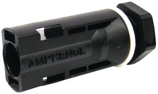 AMPHENOL INDUSTRIAL H4CMM2DI