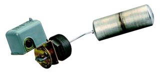 TELEMECANIQUE SENSORS 9037HG33