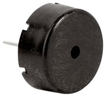 MULTICOMP PRO ABT-436-RC